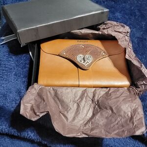 Rogue Journal For That Special Babygirl